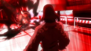 538167-deadman_wonderland___12___large_34