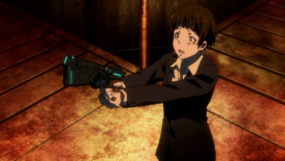 [HorribleSubs] PSYCHO-PASS - 11 [480p].mkv_snapshot_19.54_[2013.02.25_22.21.23]