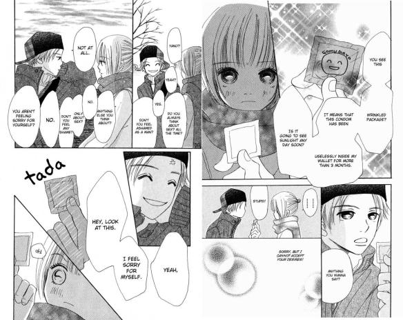 Bokura_ga_Ita-condoms