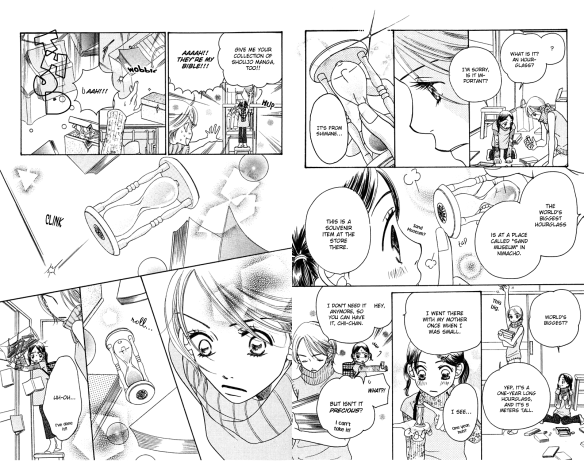 Sand_Chronicles-cinematic