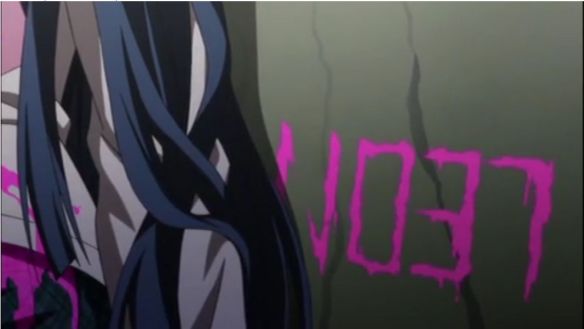 DanganRonpa-2-1