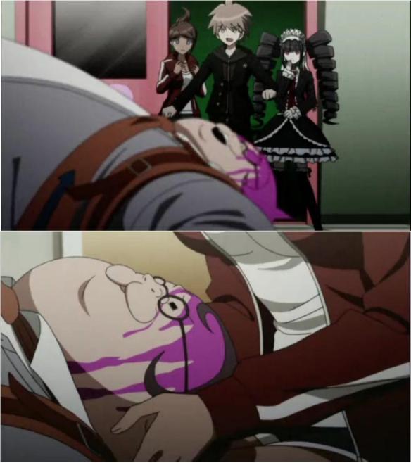 DanganRonpa-7-4