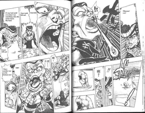 29_10_24_2011_21_54_23