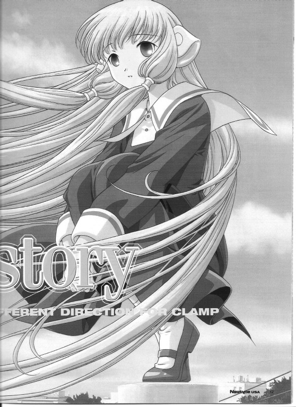 chobits-2
