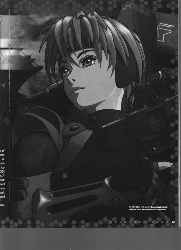 appleseed-2