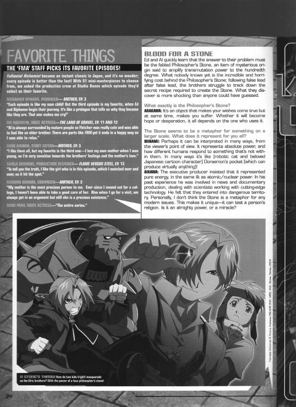 fma_bones-5