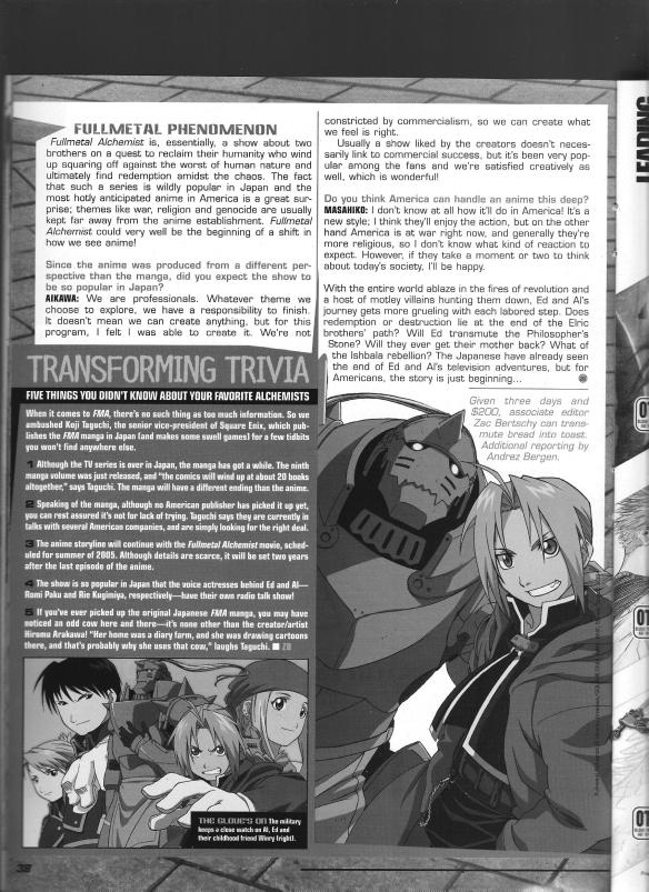 fma_bones-9