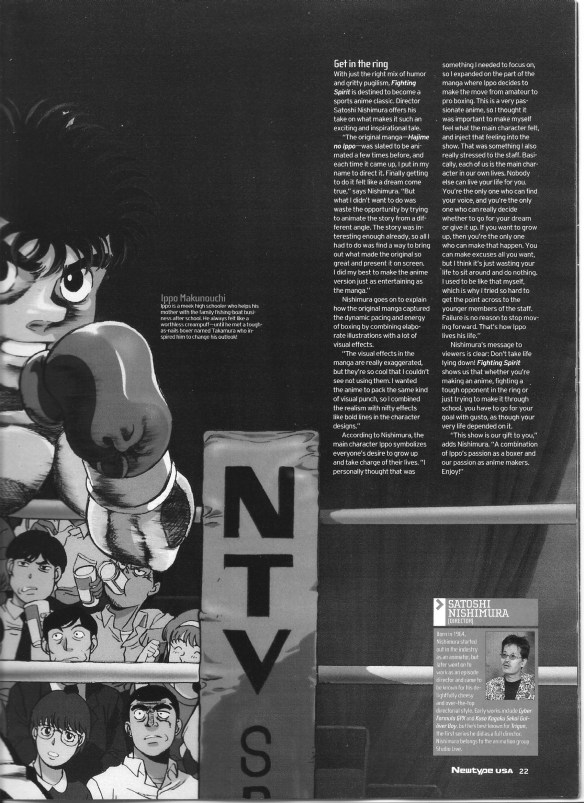 Ippo-2