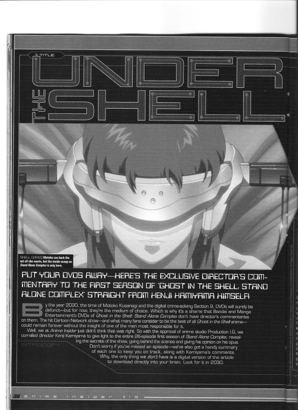 kamiyama_commentary-1