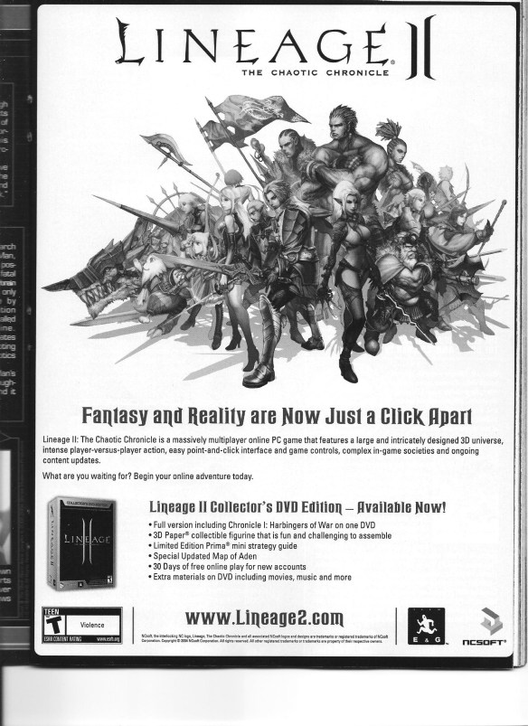 kamiyama_commentary-6