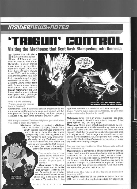 trigun-1