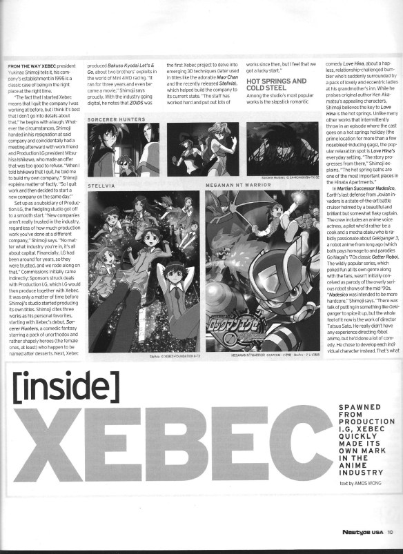 xebec-2