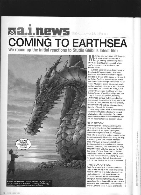 earthsea-1