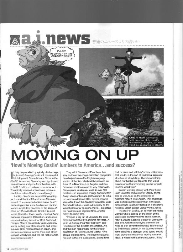 howl_pixar-1