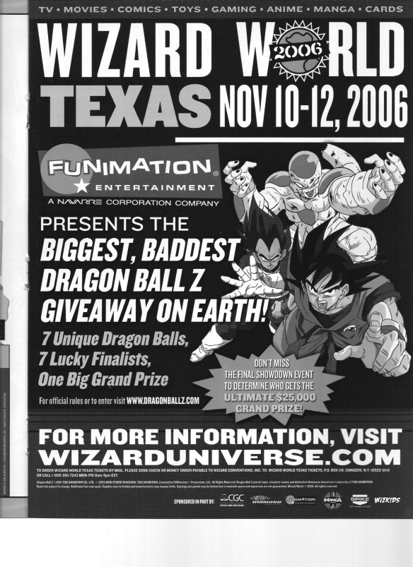 toshimichi_ootsuki-4