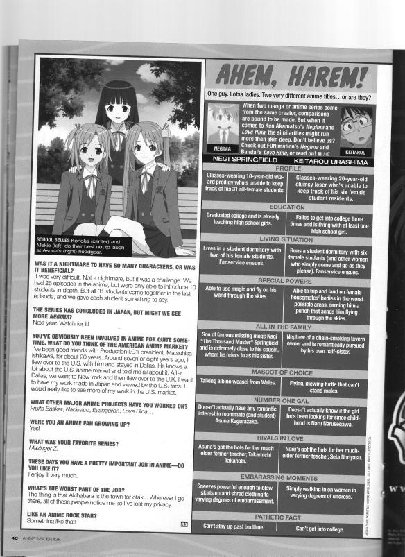 toshimichi_ootsuki-5