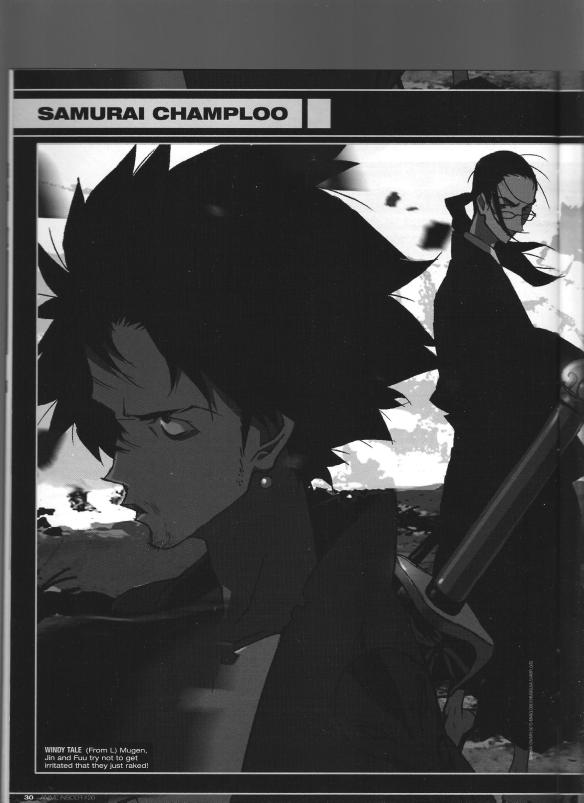 watanabe_commentary-1