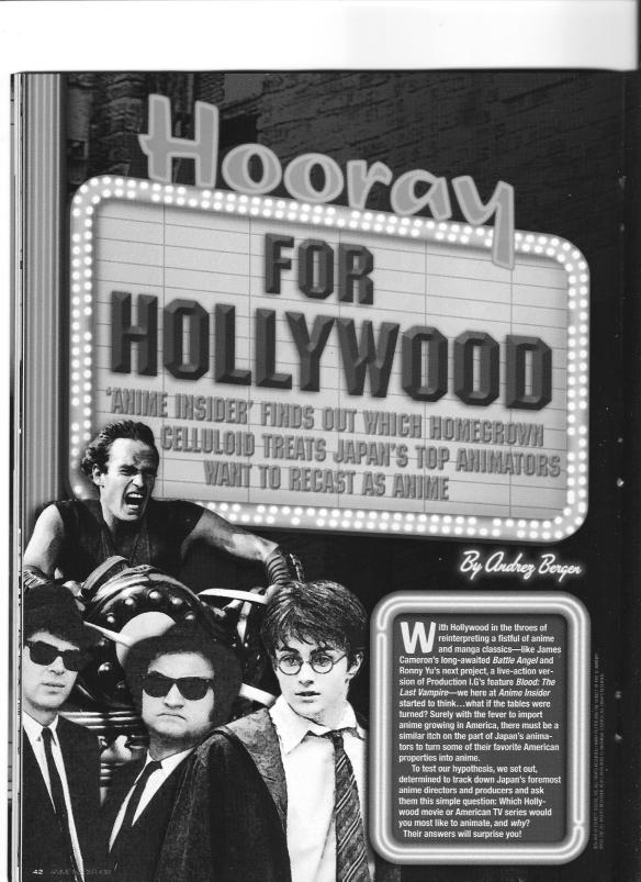 hollywood_remakes-1