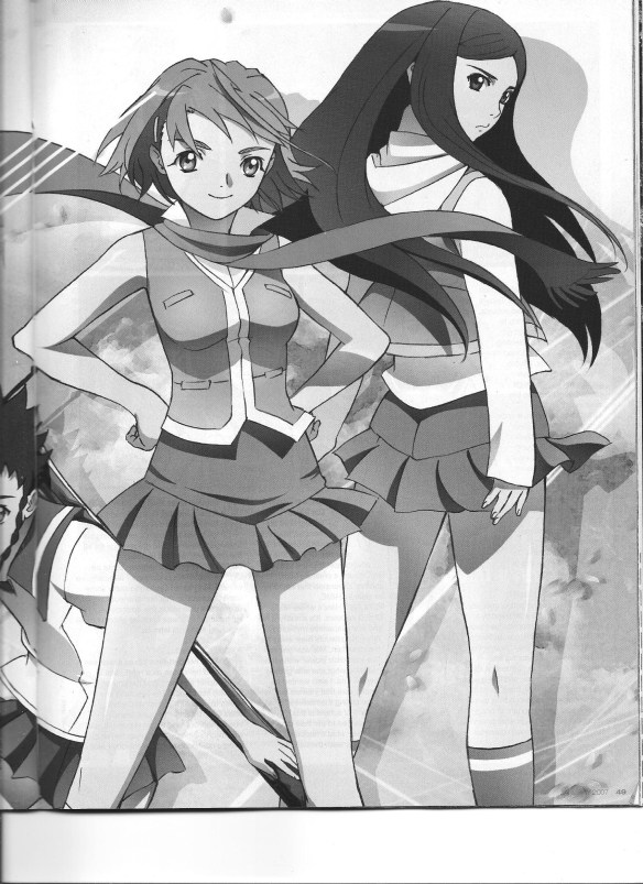 maihime_commentary-2