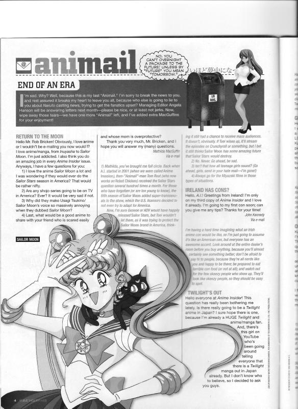 animail-1