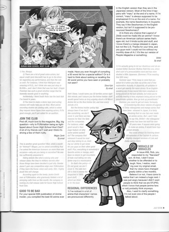 animail-2