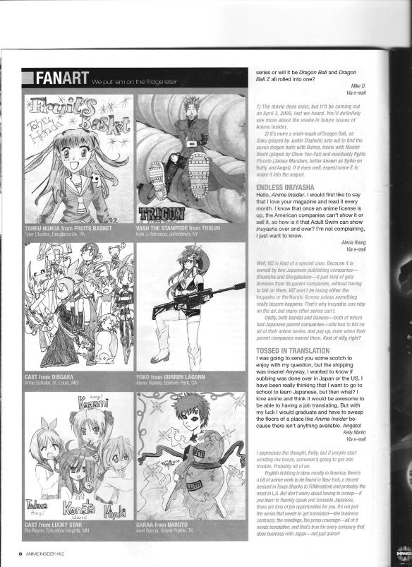 animail-3