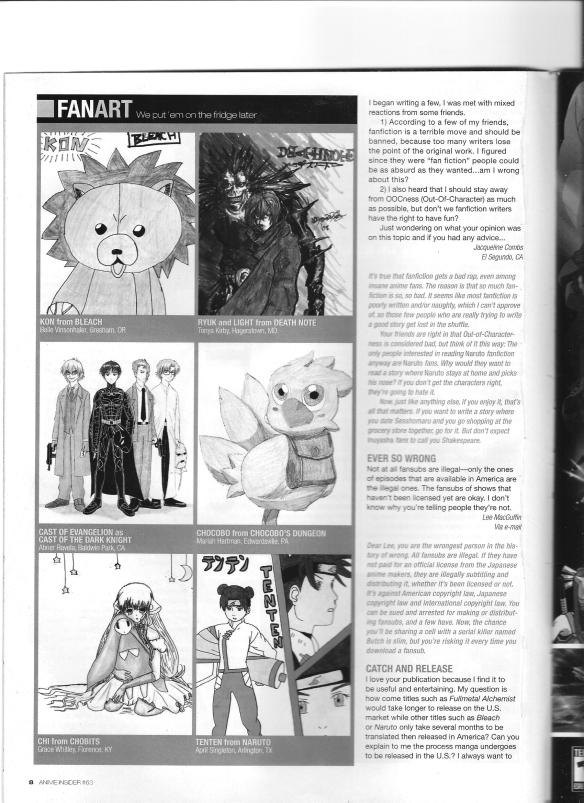 animail-3