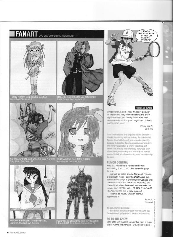 animail-3