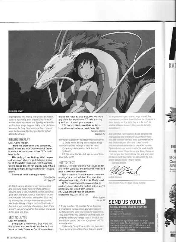 animail-5