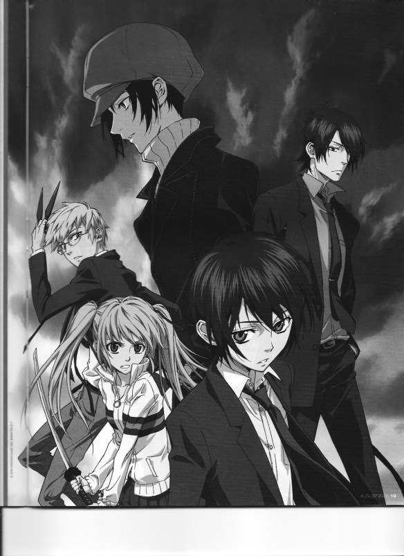 kunihisa_sugishima-2