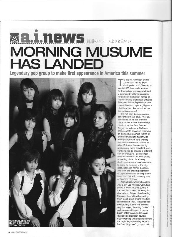morning_musume-1