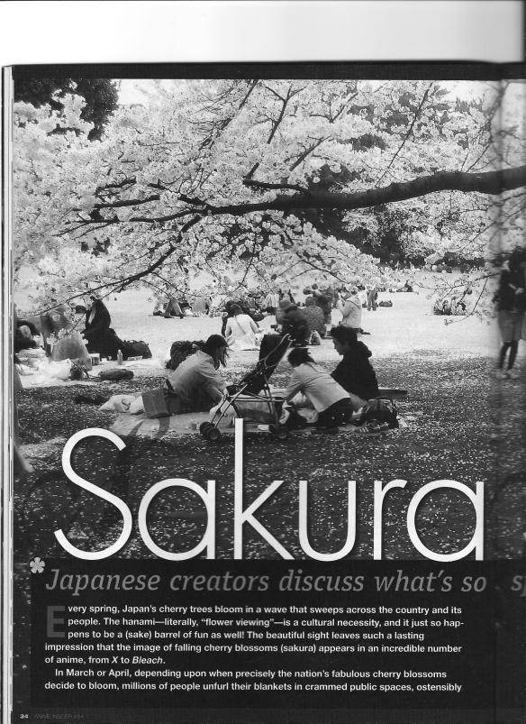 sakura-1