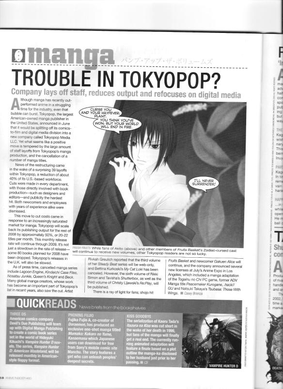 tokyopop_layoffs