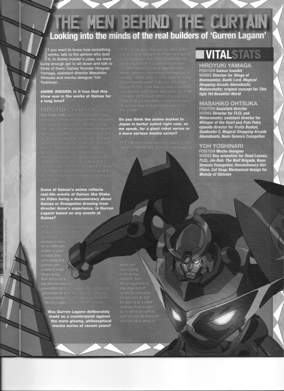 yamaga_ohtsuka_yoshinari-8