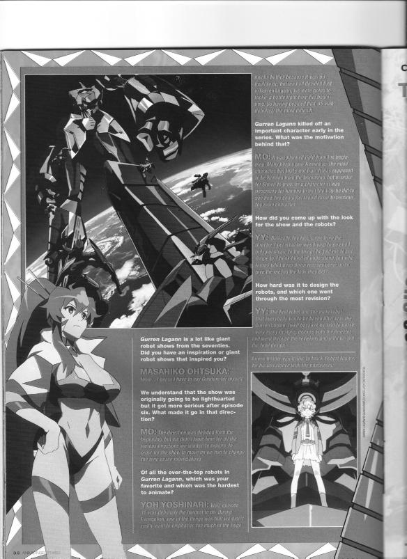 yamaga_ohtsuka_yoshinari-9