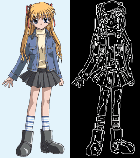 makoto_sawatari-comparison