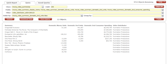 funi-opus-query_aug20
